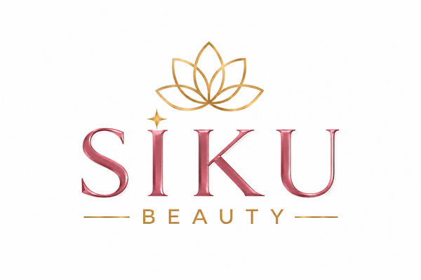 My Store
